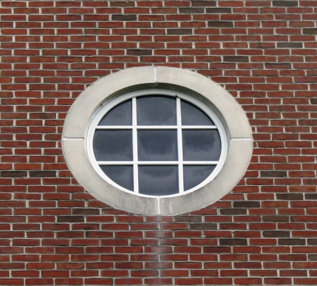 Carver Hall Carver Hall