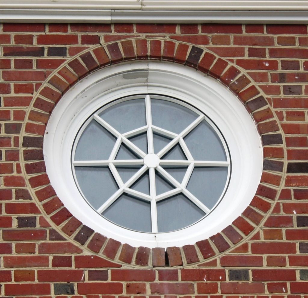 Harford Hall Harford Hall