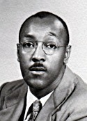 Professor Waldo Kiah Professor Waldo Kiah