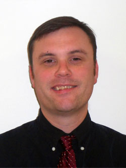 Geoff Twigg Geoff Twigg, Pharm.D., BCACP, CDE