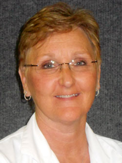 Joanne Sherr Joanne Sherr, RPh
