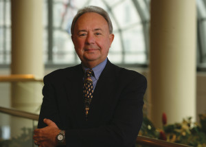 John Motsko John Motsko, RPh, CDE