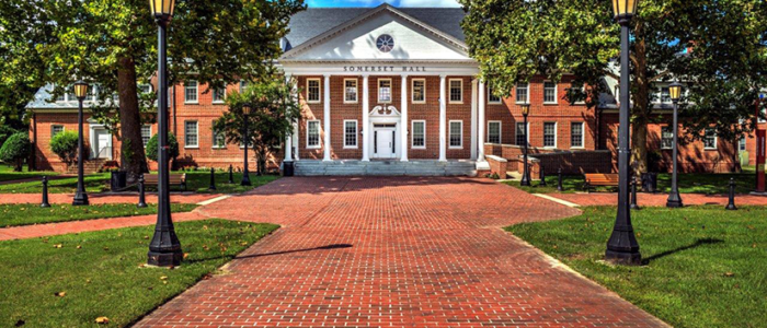 Somerset Hall High Resolution (J.Glovier)