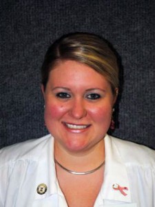 Sarah Mae Brown Sarah Mae Brown, Pharm.D.