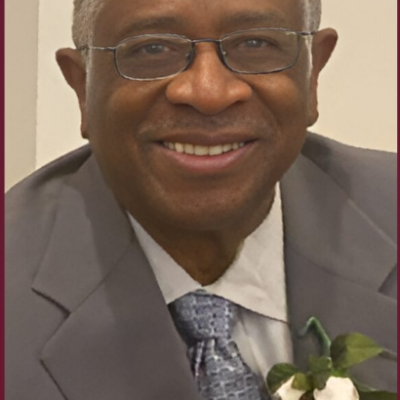 Mr. Willie Baker