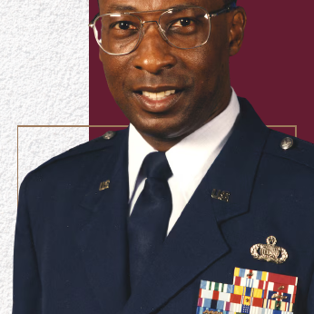 Walter Jones Walter Jones