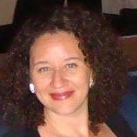 Cynthia Cravens