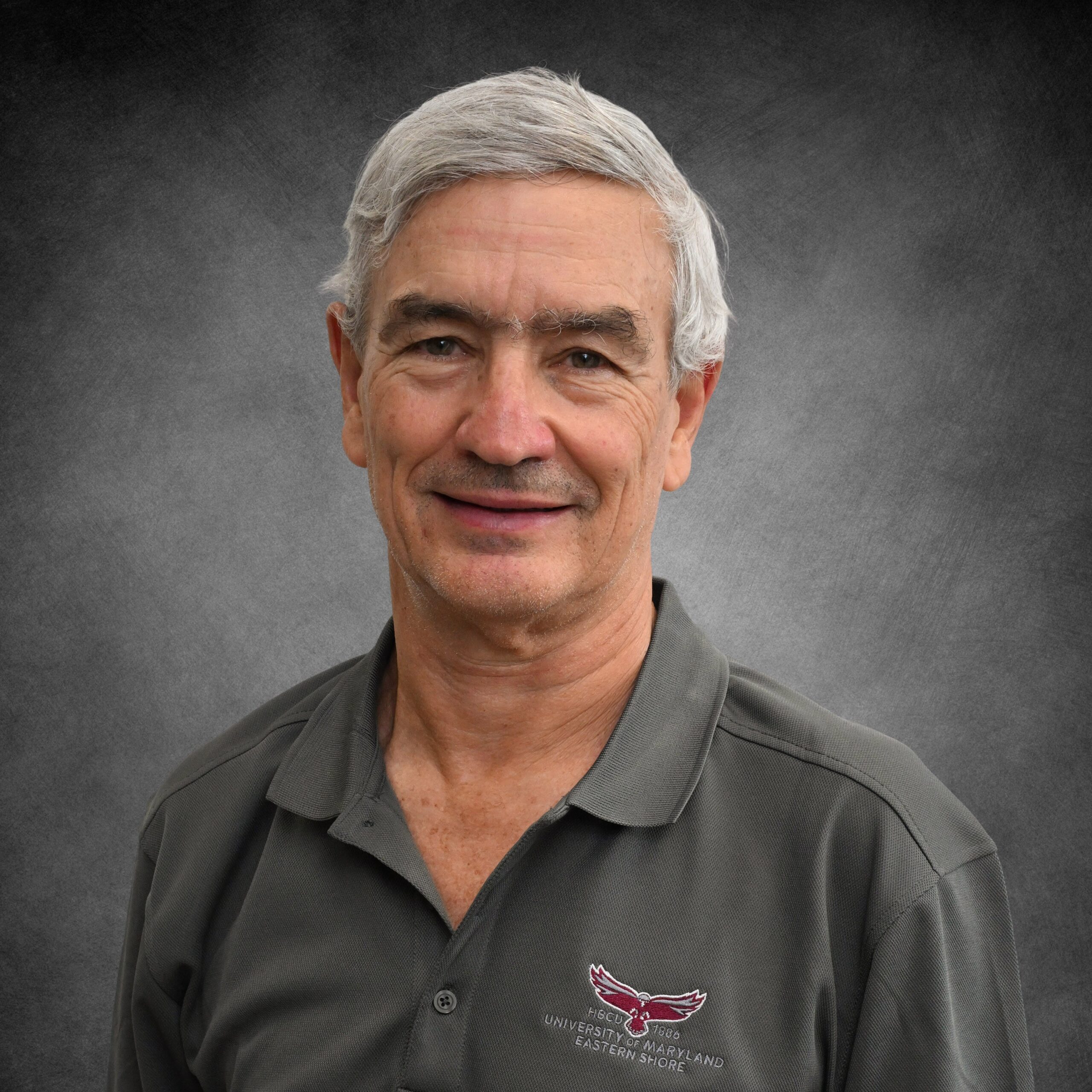 David Die, Ph.D.