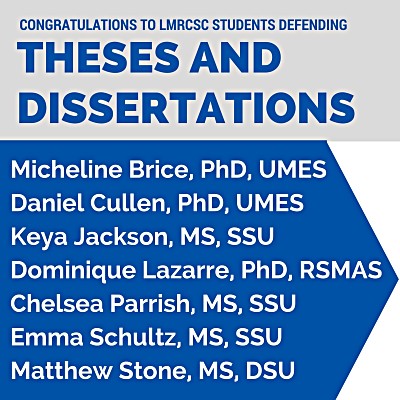 Defence Congrats