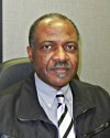 Paulinus Chigbu