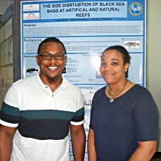 REU 2016(1)