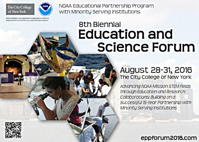 Science Forum(1)