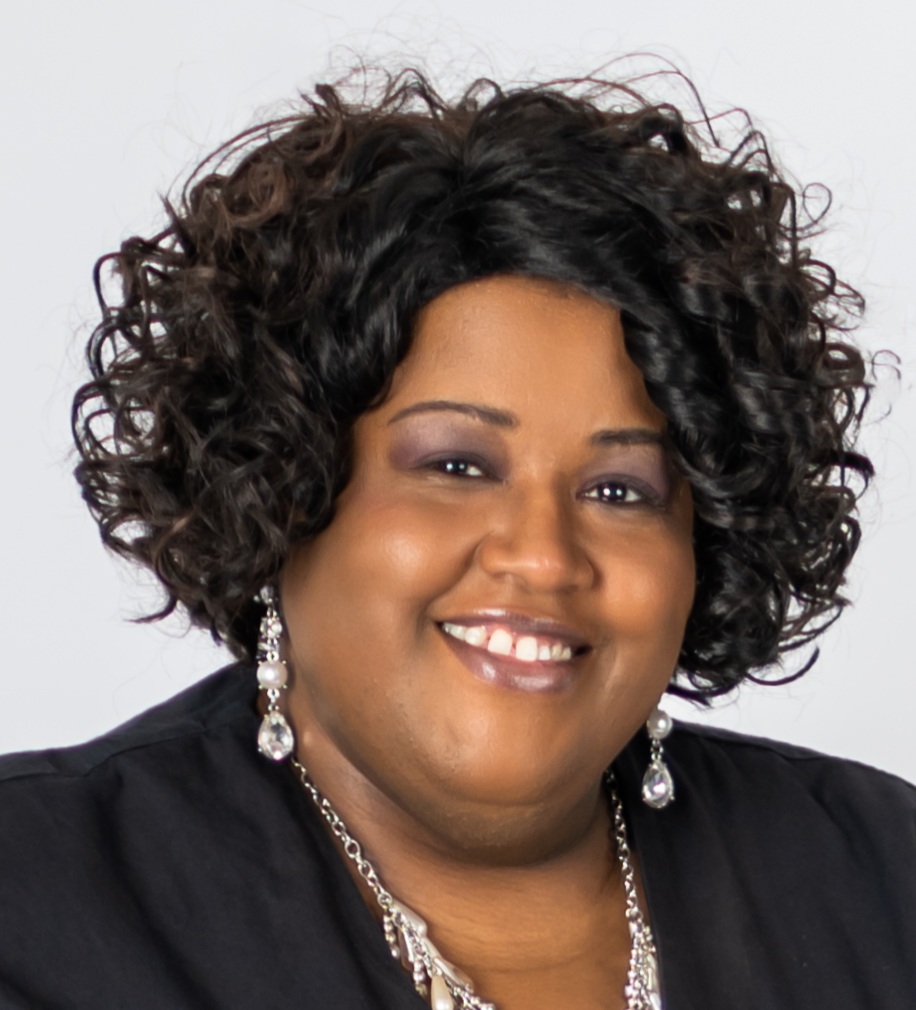 Jonda Collins
Clinical Coordinator
