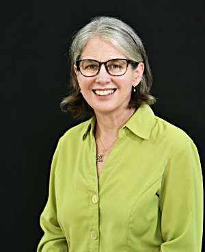 Dr. Melinda Schwarz-TD
