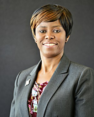 Dr. Lombuso Khoza-JG