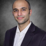 Dr. Salem Al Mosleh