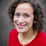 Dr. Stephanie Stotts