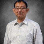 Dr. Meng Xia