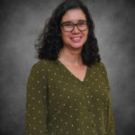 Dr. Danisse Ruiz-Ramos