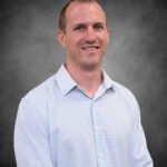Dr. Gordon Custer