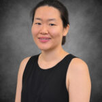 Dr. Seungmae Seo
