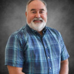 Dr. William Weaver