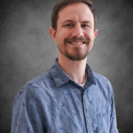 Dr. Stephen Tomasetti