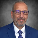 Dr. Ahmed Elnabawi