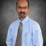 Dr. Ananta Adhikari