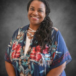Dr. Linda Johnson