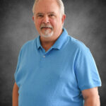 Dr. Jeffrey Fears