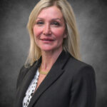 Dr. Jennifer Bobenko