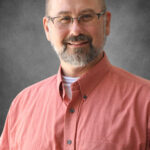Dr. Joseph S. Pitula