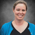 Dr. Margaret Sexton