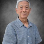 Dr. Ruying Chang