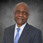 Dr. Paulinus Chigbu