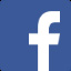 Visit UMES on Facebook