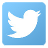 Visit UMES on Twitter