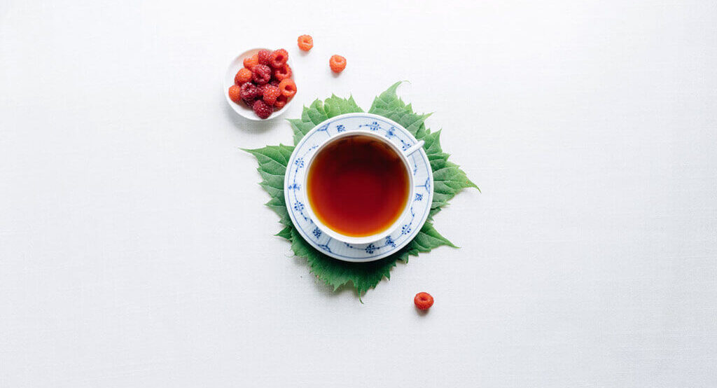 erol-ahmed-305920-unsplash-1