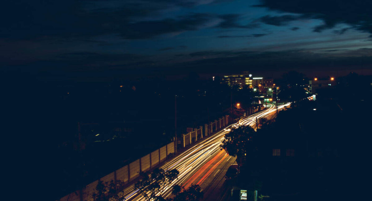 wabi-jayme-578762-unsplash-3