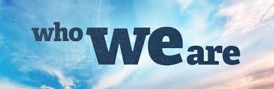 Who we Are