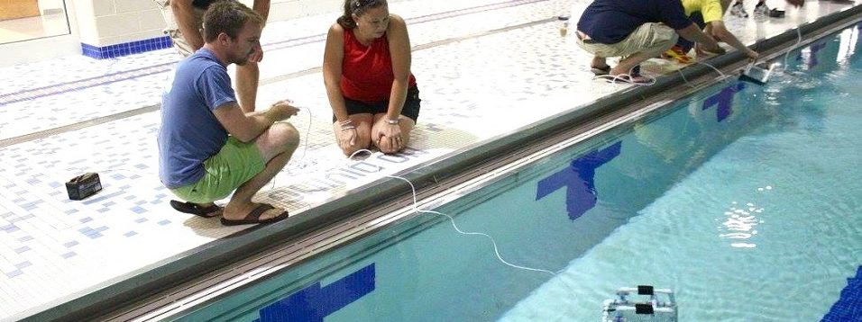 seaperch2(edit)