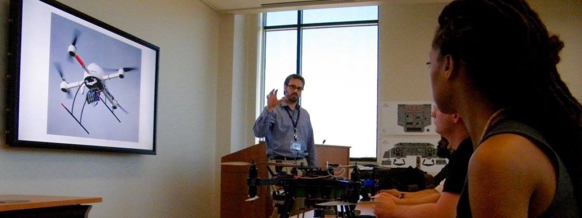 studentdrones2