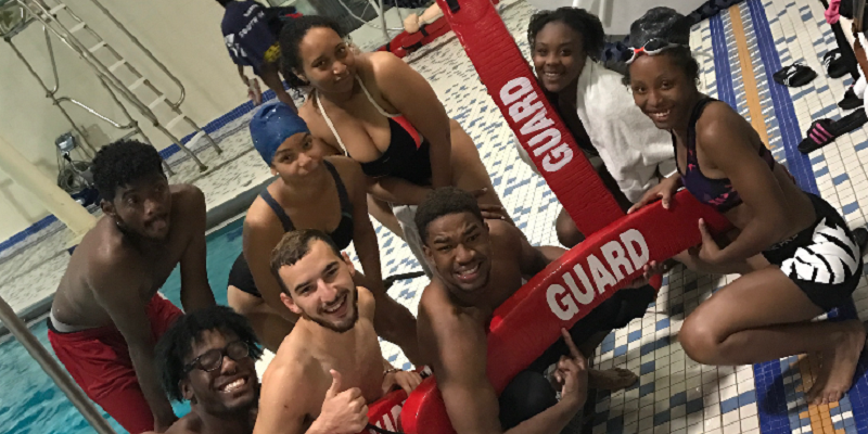 Lifeguards9