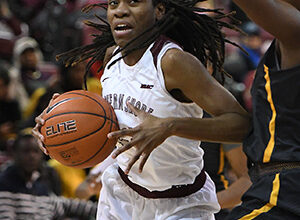 umesbasketballplayer