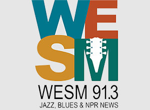 wesm4
