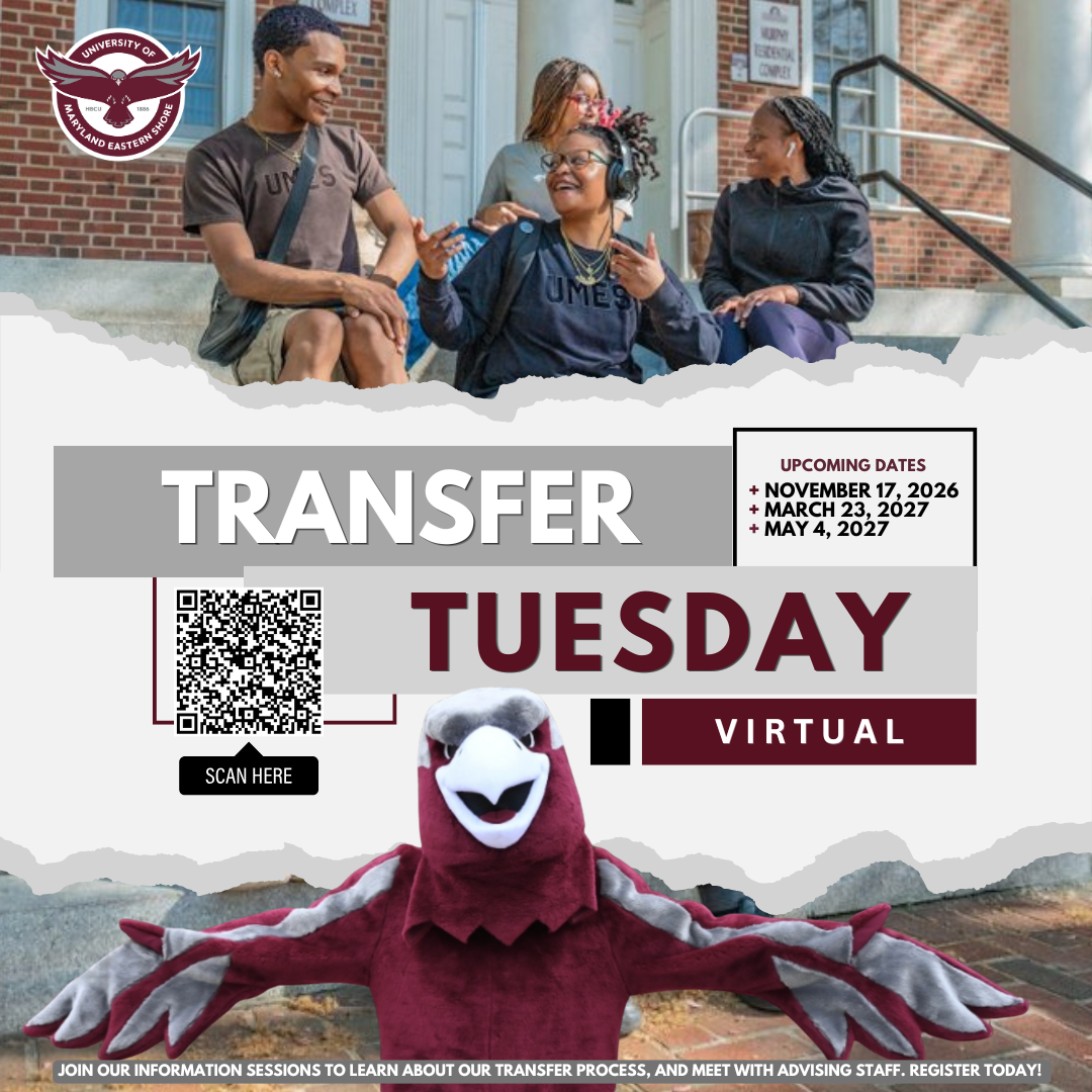 Transfer Tuesday Flyer 2026-27